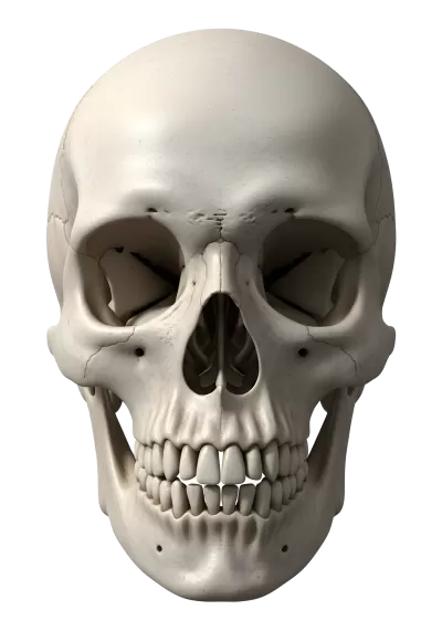 Imagen PNG para descargar